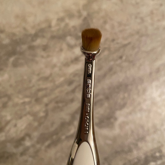 ARTIS ELITE CIRCLE 1 - Picture 3 of 6